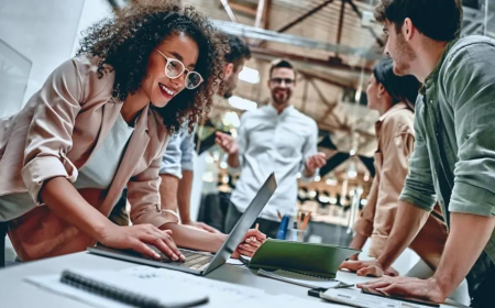 5 Habits Every Entrepreneur Must Build Before 6 AM