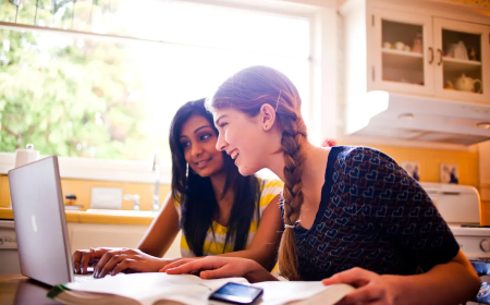 Best Tutoring Apps for Nigerian Students — Complete Guide