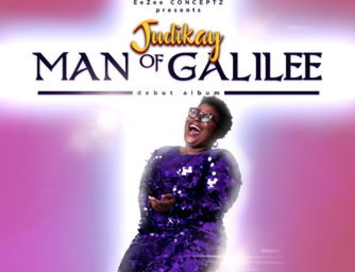 Judikay-Man-of-Galilee-[penovas.com].mp3