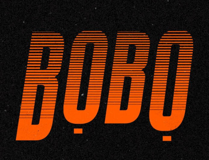Adekunle_Gold_Ft_Lojay_Shoday_-_Bobo(penovas.com)