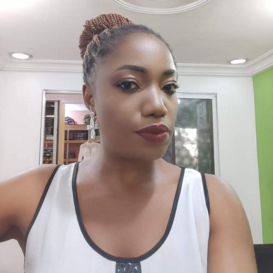 A Disturbing New Kidnap Format in Uyo: One Woman’s Close Escape