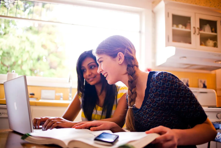 Best Tutoring Apps for Nigerian Students — Complete Guide