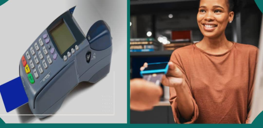 How to Start a Profitable POS (Agent Banking) Business and make up to ₦250k Daily in Nigeria: Complete Guide