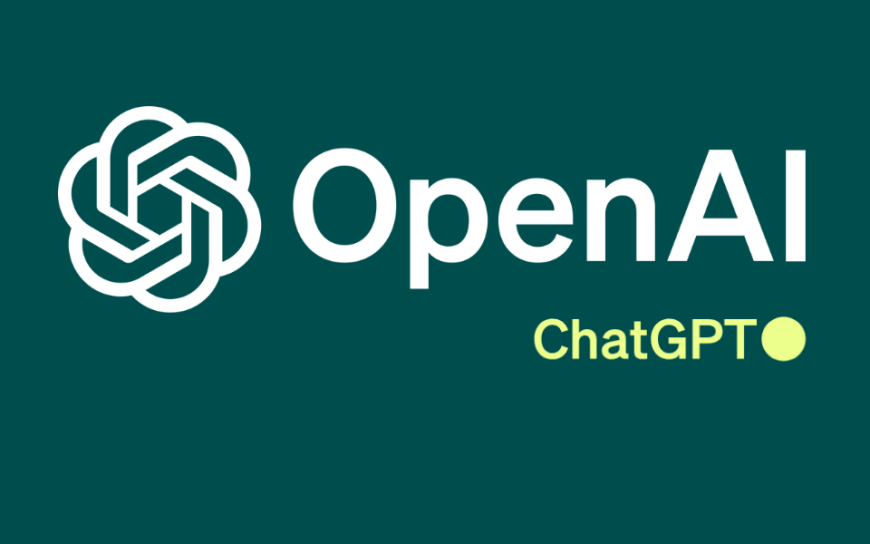 ChatGPT (OpenAI)