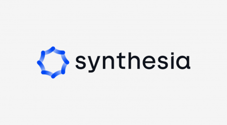 Synthesia