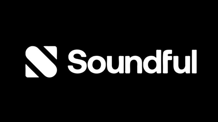 Soundful