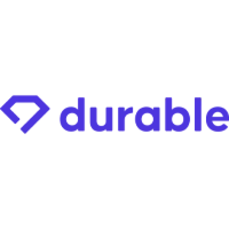 Durable.co