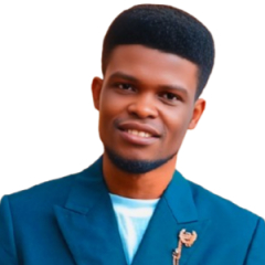 kingdaniel