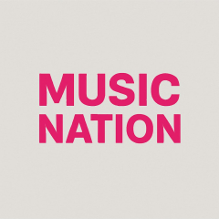Music Nation