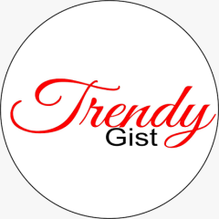 TrendyGist