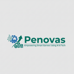 Penovas